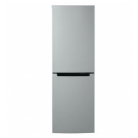 Холодильник БИРЮСА B-M840NF