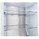 Холодильник LG GC-B401FEPM