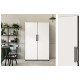 Холодильник LG GC-B401FEPM