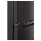 Холодильник NORDFROST NRB 162NF B черный