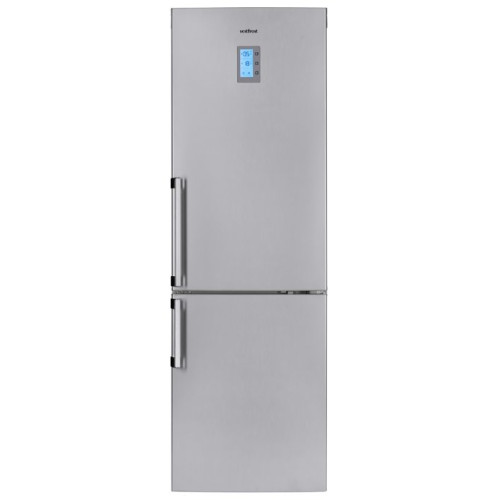 Холодильник Vestfrost VF3863H