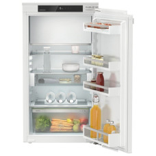 Холодильник LIEBHERR BUILT-IN IRE 4021-20 001