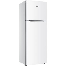 Холодильник ATLANT 3635-109