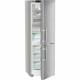 Холодильник LIEBHERR SCNsdc 525i-22 001 XCCsd - Prime