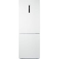 Двухкамерный холодильник Haier C4F 744 CWG