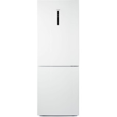 Двухкамерный холодильник Haier C4F 744 CWG