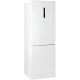 Двухкамерный холодильник Haier C4F 744 CWG
