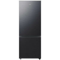 Холодильник Samsung RB53DG703EB1WT