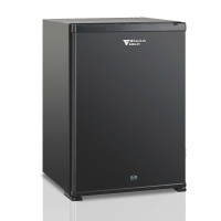 Холодильник Cold Vine MCA-30B