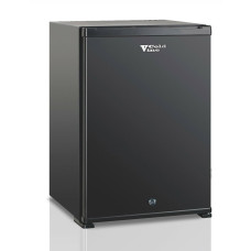 Холодильник Cold Vine MCA-30B