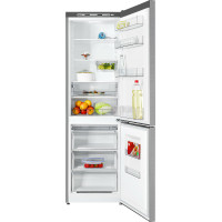 Холодильник ATLANT 6624-149