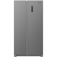Холодильник ARDO RMA791581EX2