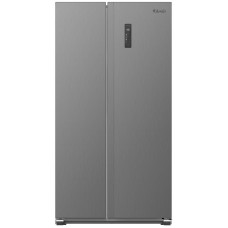 Холодильник ARDO RMA791581EX2