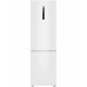 Холодильник Haier C2F637CWMVU1