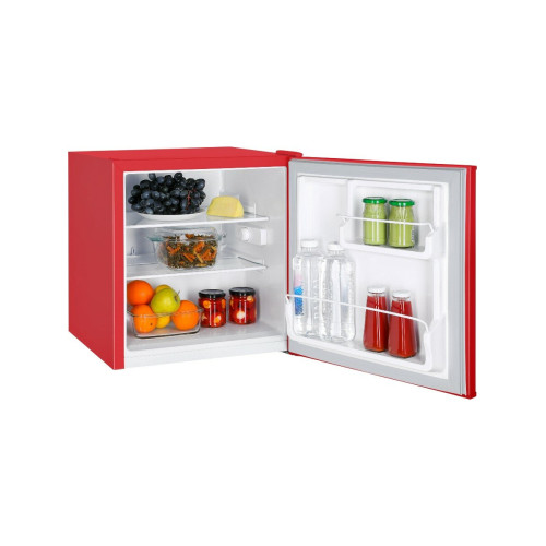 Холодильник NORD NR 506 R