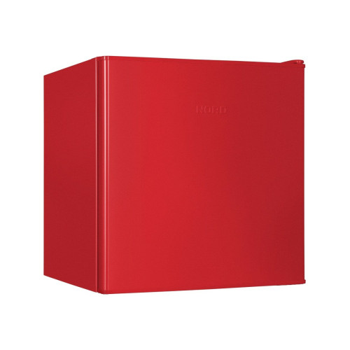 Холодильник NORD NR 506 R