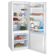 Холодильник NORDFROST 237-7-012