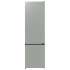 Холодильник Gorenje RK621PS4 нержавеющая сталь