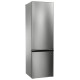 Холодильник Gorenje RK4171ANX нержавеющая сталь