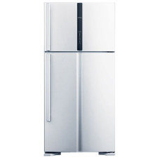 Холодильник Hitachi R-V 662 PU3 PWH