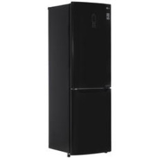 Холодильник LG GA-B 419 SBUL