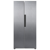 Холодильник DONfrost R-476 NG