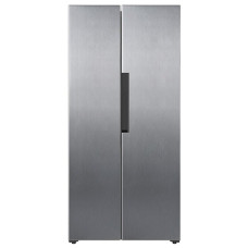Холодильник DONfrost R-476 NG