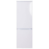 Холодильник Sinbo SR-297R