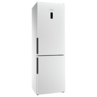 Холодильник Hotpoint-Ariston HF 5180 W