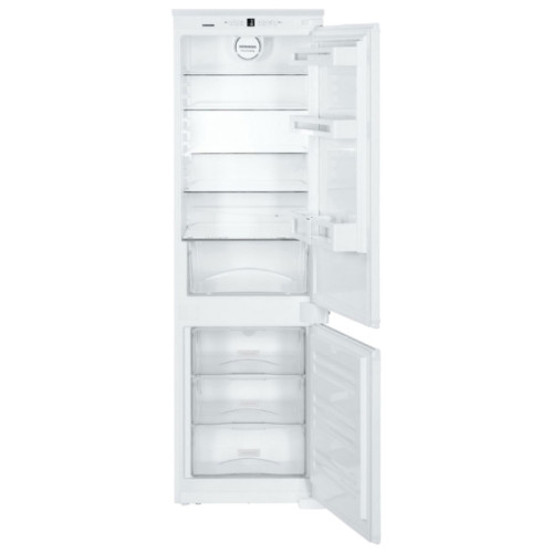 Холодильник Liebherr ICS 3334