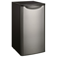 Холодильник Kraft BR 95 I