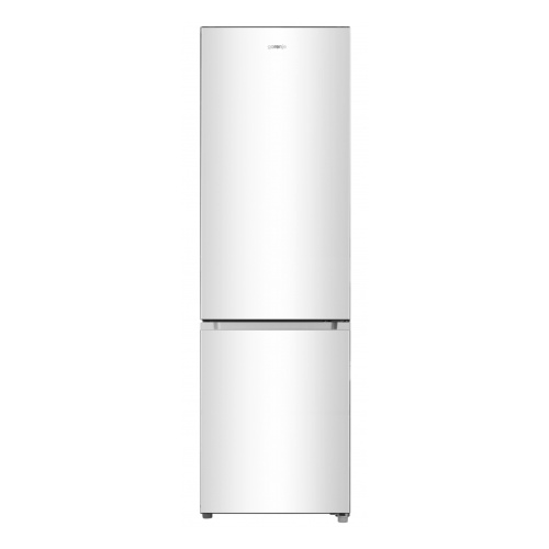 Холодильник Gorenje RK4181PW4 белый