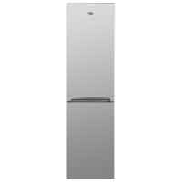 Холодильник BEKO CSMV5335MC0S