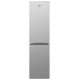 Холодильник BEKO CSMV5335MC0S