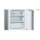 Холодильник   Bosch KGN49MI20R  