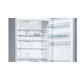 Холодильник   Bosch KGN49MI20R  