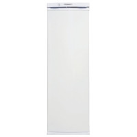 Холодильник САРАТОВ-467 белый