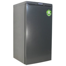 Холодильник DON R-431 G графит