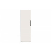 Холодильник LG GC-B404FEQM