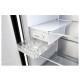Холодильник LG GC-B404FEQM