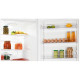 Холодильник NORDFROST NRB 154 W