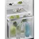 Холодильник Electrolux LRS4DF18S Встраиваемый