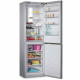 Холодильник Бирюса M980NF