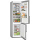 Холодильник BOSCH KGN49AIBT