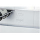 Холодильник Korting KNFC 62370 GW