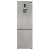 Холодильник Schaub Lorenz SLU C188D0 G