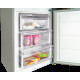 Холодильник Schaub Lorenz SLU C188D0 G