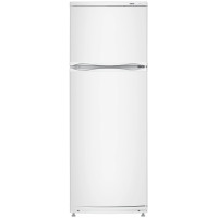 Холодильник Атлант МХМ 2835-00 (90, 97) белый