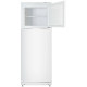 Холодильник Атлант МХМ 2835-00 (90, 97) белый