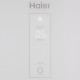 Двухкамерный холодильник Haier C2F 637 CGWG